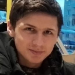 �������, �����������, 21 ���