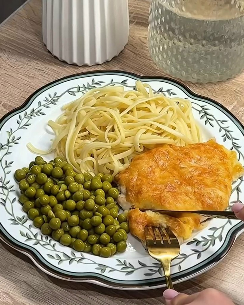 ���� ��� ������ �������� - 7