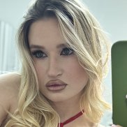 �����, 22 ����, ������