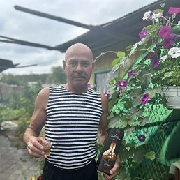 ����, 62 ����, ����