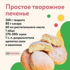   - 17  2024  23:03