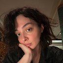 ���� ������, ���, 35 ��� - ��������� 15 ������� 2025 � ������ ���� ����������