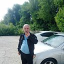 ���� �����, ������, 60 ��� - ��������� 29 ��� 2025 � ������ ���� ����������