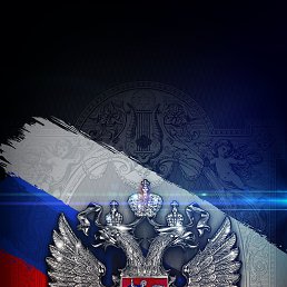 ���� ����� �������, ������, 30 ��� - ��������� 3 ������ 2026