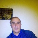  Musa Aliev, , 56  -  1  2025    