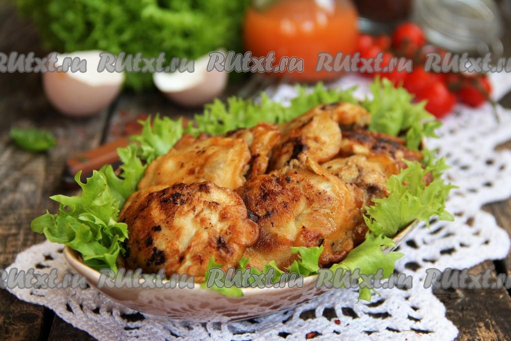    - .:  -500   -4 . ...