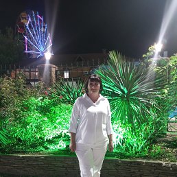 ���� �����, �������� - ��������� 29 ���� 2025