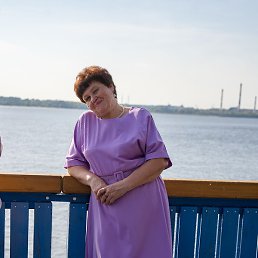 �����, ������ ��������, 63 ����