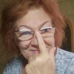 �����-65+, ������