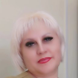 , 48, 