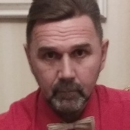 ����, ����������, 61 ���