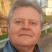 �������� ������, 59 ���, ������-���
