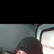 �������, 34 ����, �����-���������