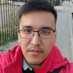 �rs, ������, 36 ���