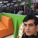 ���� ����, �����, 39 ��� - ��������� 9 ������ 2025 � ������ ���� ����������