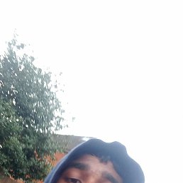 Ramaz, , 18 