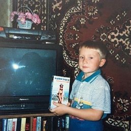 ���� Arclight, �����������, 36 ��� - ��������� 24 ������ 2026