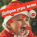 ���� �������, �����������, 69 ��� - ��������� 9 ��� 2026