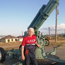  , -, 64  -  27  2024    