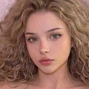 �����, 25 ���, ����