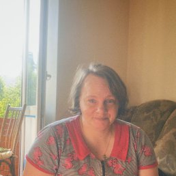 , 46, 