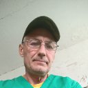  , , 52  -  31  2025    