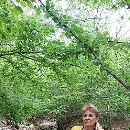 &hearts;����*�������&hearts;, �����������