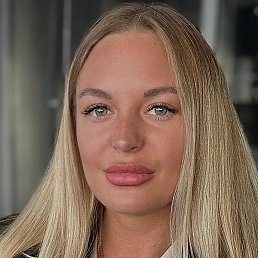 Margo, �����, 30 ���