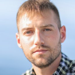 �����, ���������, 28 ���