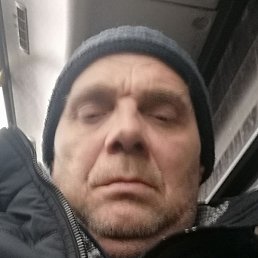 ������, �����, 57 ���