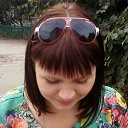 ���� �����, ������, 28 ��� - ��������� 1 ������ 2024 � ������ ���� ����������