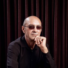 ���� ��������, ����������, 55 ��� - ��������� 16 ������ 2026