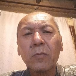 �����, ������, 58 ���