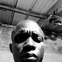  Hassan, , 23  -  2  2025    