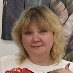 ����, �������, 46 ���