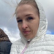 ����, 30 ���, ������