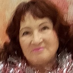 ����, �����������, 70 ���