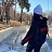 ���� Eva Koroleva, �����������, 27 ��� - ��������� 11 ������ 2025