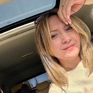 Полина, 39 лет, Москва Полина, 39 лет, Москва