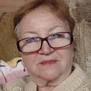 �����, 67 ���, ������