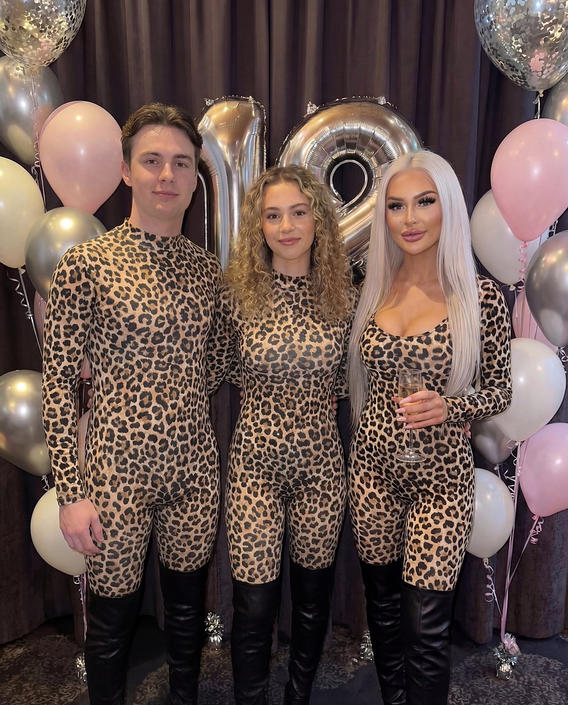������ ����� - 2