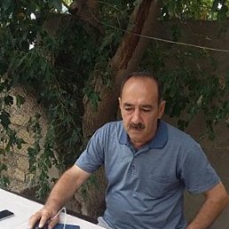 Elman, ����, 59 ���