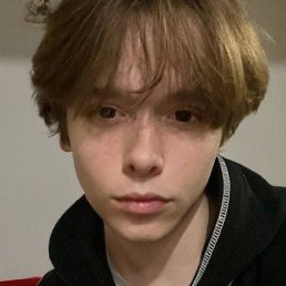 ����, ���������, 25 ���