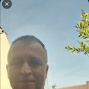 ���� Aleks, ��������� - ��������� 13 �������� 2025 � ������ ���� ����������