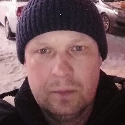 ����, ������, 47 ���