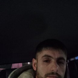 ���� ����, ���������, 39 ��� - ��������� 22 ����� 2026