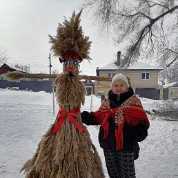 ���� �������, ���������, 63 ���� - ��������� 2 ����� 2026