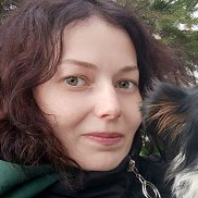 ����, 35 ���, �����