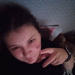 , 29, 