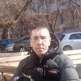 �����, ����, 48 ���